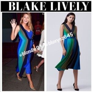 Diane Von Furstenberg Penelope Silk Wrap Dress 0